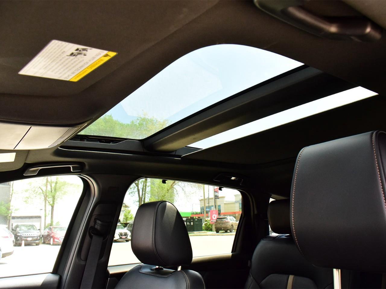 2024 Mazda CX-90 MHEV GT-P 4dr i-ACTIV All-Wheel Drive Sport Utility Photo