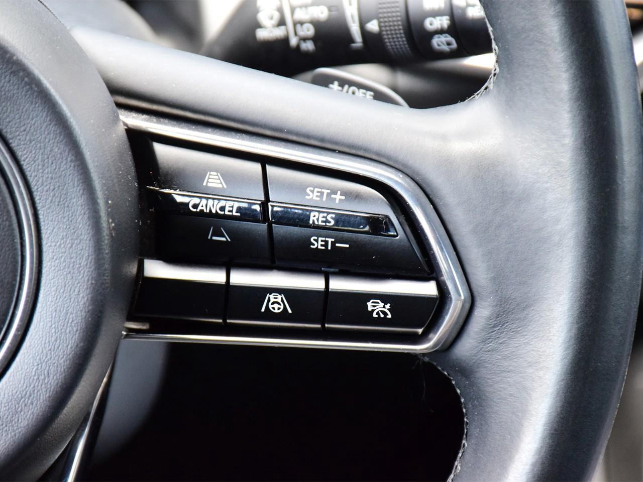 2024 Mazda CX-90 MHEV GT-P 4dr i-ACTIV All-Wheel Drive Sport Utility Photo