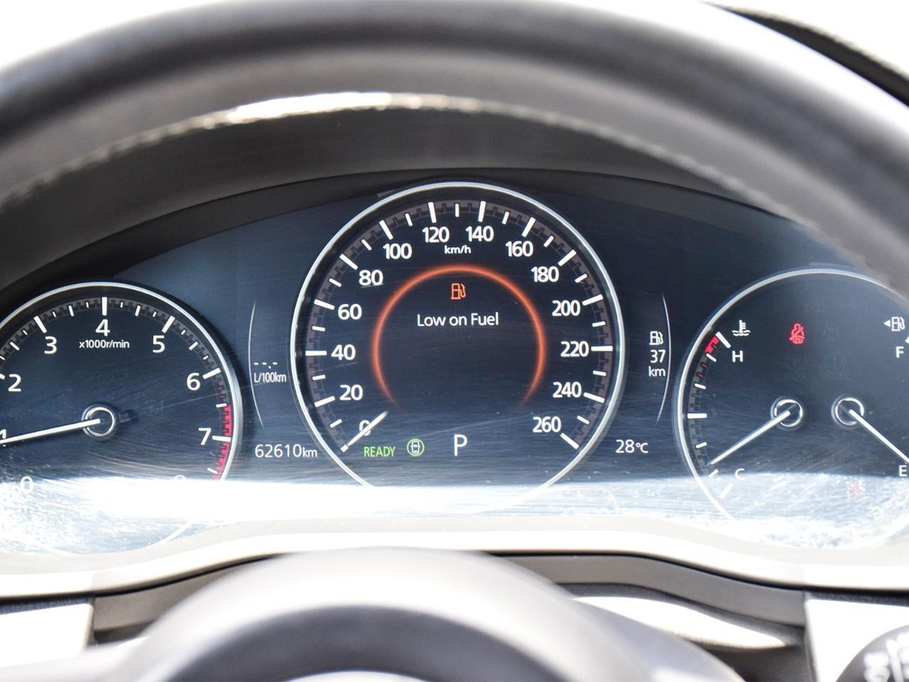 2024 Mazda CX-90 MHEV GT-P 4dr i-ACTIV All-Wheel Drive Sport Utility Photo