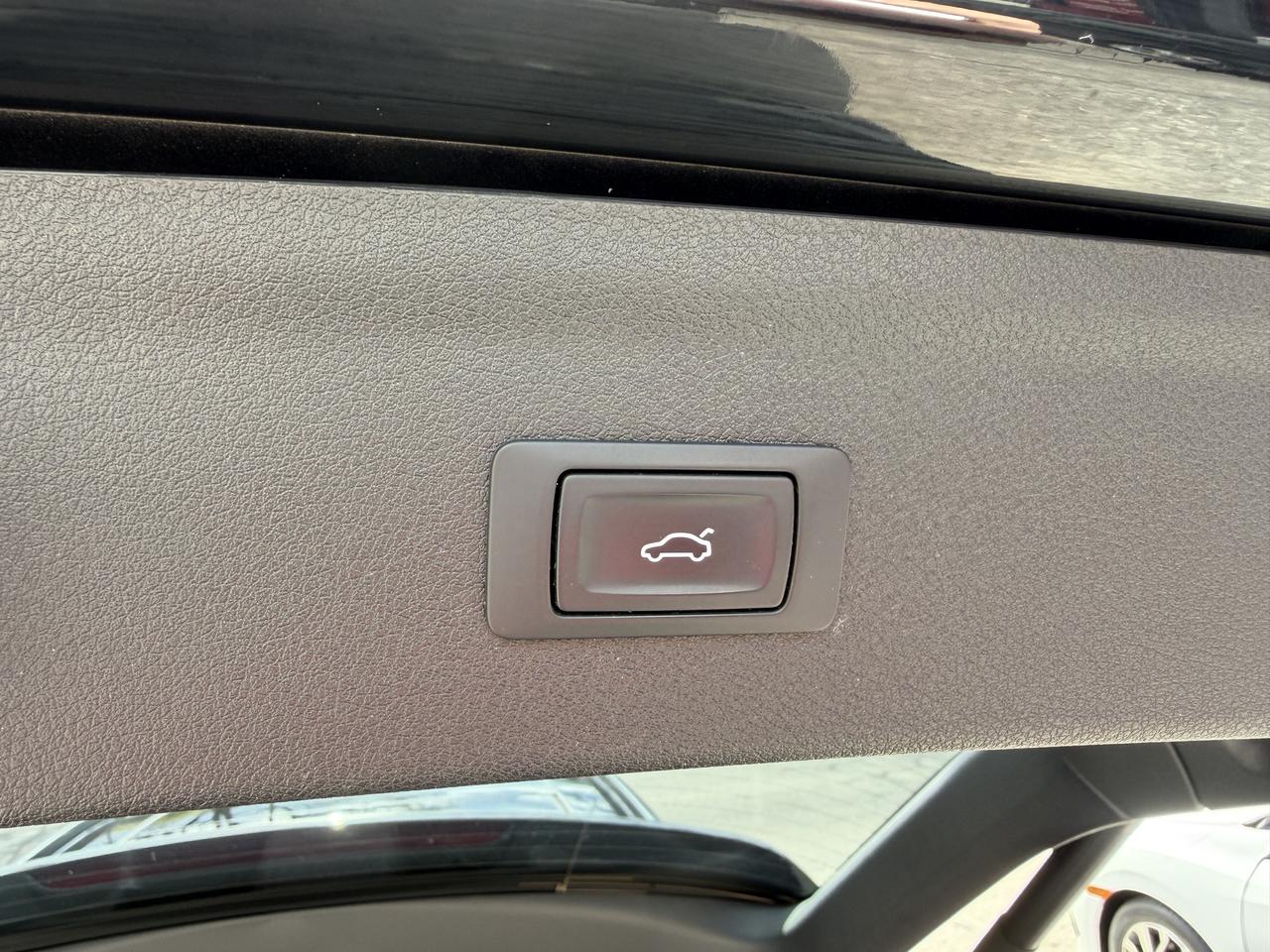 2016 Audi Q3 Premium Plus Photo
