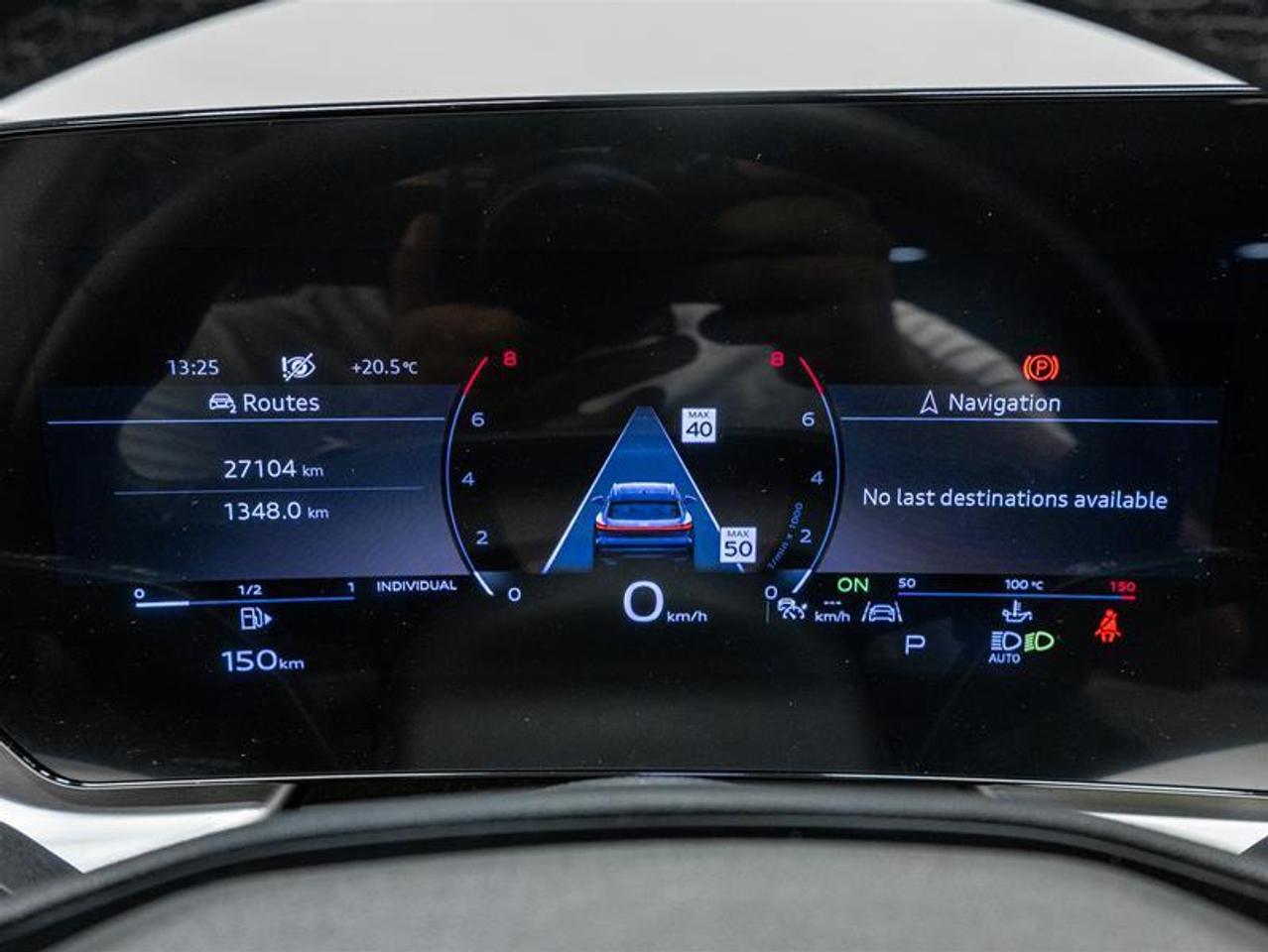 2025 Audi New Q5 2.0T 4dr All-Wheel Drive quattro Sport Utility Photo