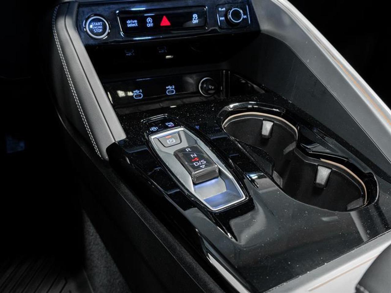 2025 Audi New Q5 2.0T 4dr All-Wheel Drive quattro Sport Utility Photo