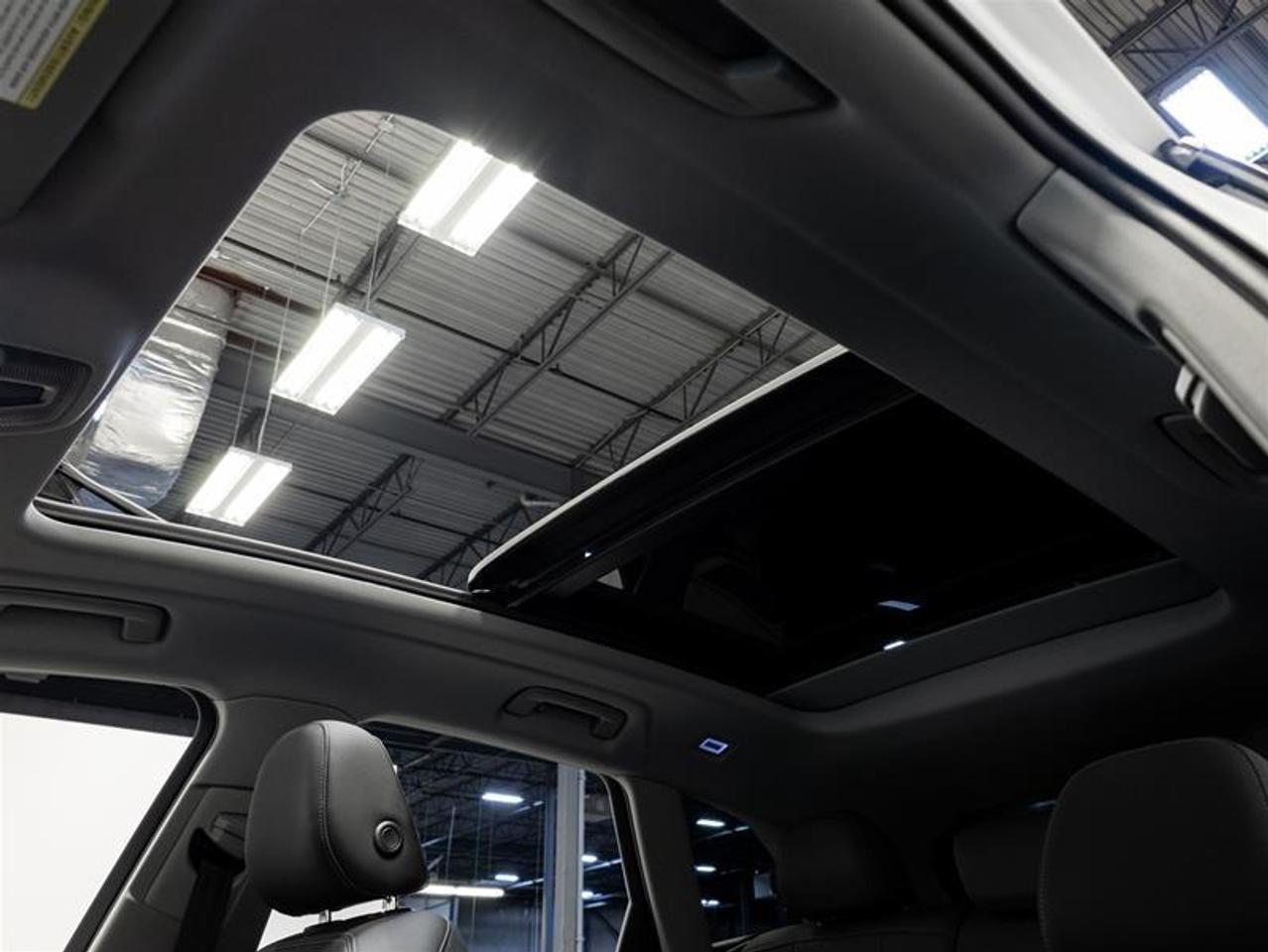 2025 Audi New Q5 2.0T 4dr All-Wheel Drive quattro Sport Utility Photo