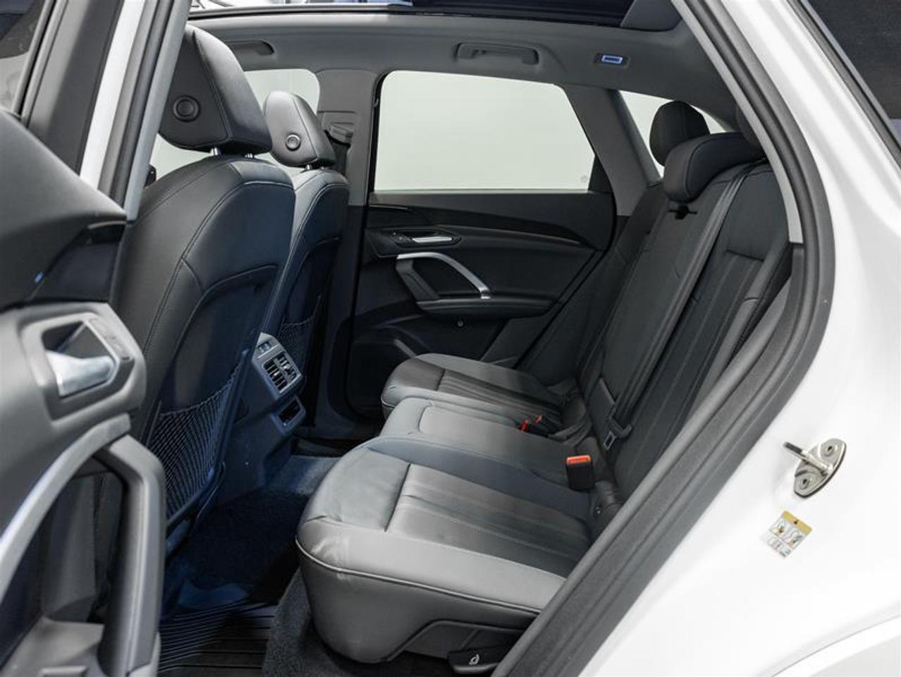 2025 Audi New Q5 2.0T 4dr All-Wheel Drive quattro Sport Utility Photo