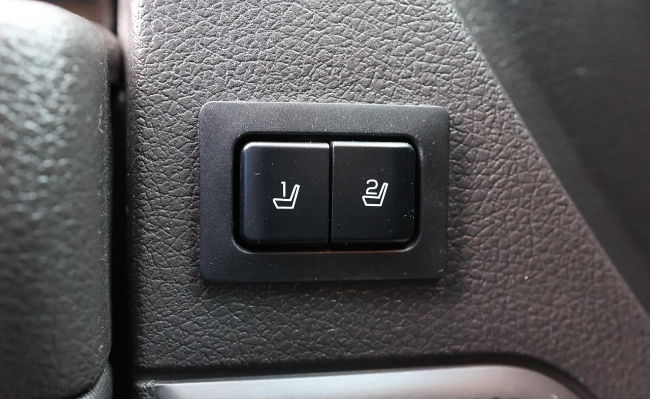 2018 Ford Flex SEL-AWD-7PASS-R STARTER/NAV/B CAM/BLIS/LEATHER/P S Photo