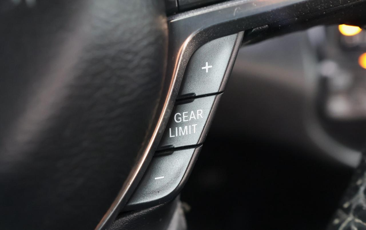 2019 RAM 1500 SPORT-5.7L HEMI-4WD-CREWCAB/R STARTER/BCAM/P SENSO Photo