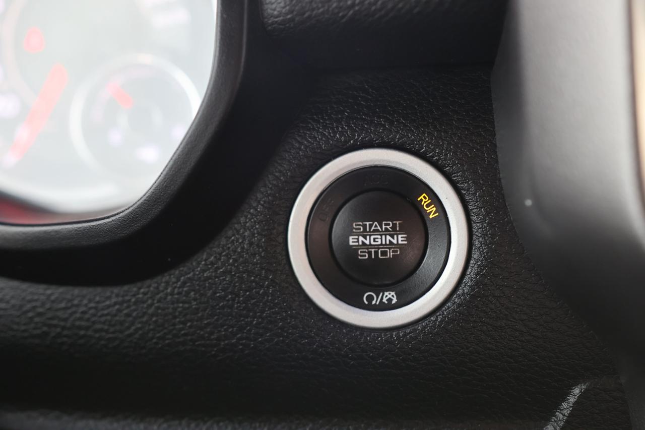 2019 RAM 1500 SPORT-5.7L HEMI-4WD-CREWCAB/R STARTER/BCAM/P SENSO Photo