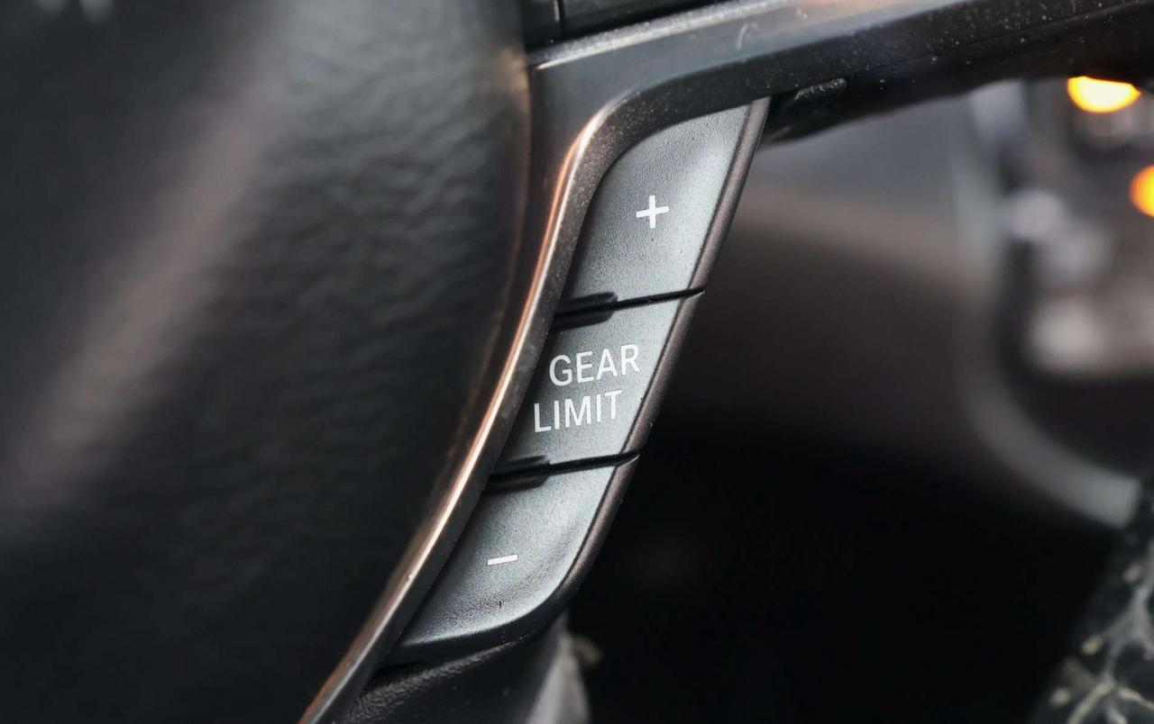 2019 RAM 1500 SPORT-5.7L HEMI-4WD-CREWCAB/R STARTER/BCAM/P SENSORS/LEATHER/P SEAT/H SEATS&STEERING/KEYLESS/CARPLAY Photo