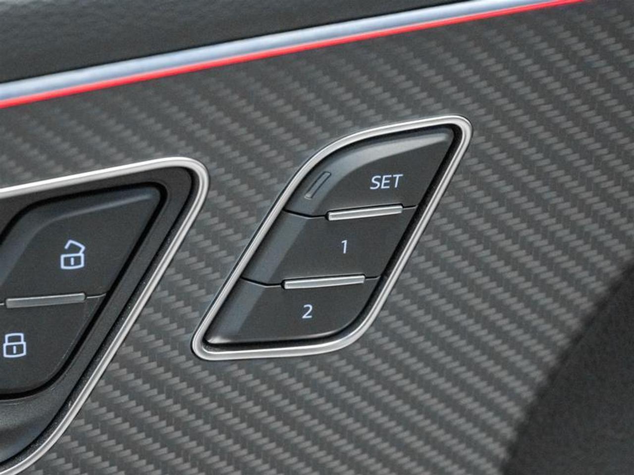 2024 Audi SQ8 4.0T 4dr All-Wheel Drive quattro Sport Utility Photo