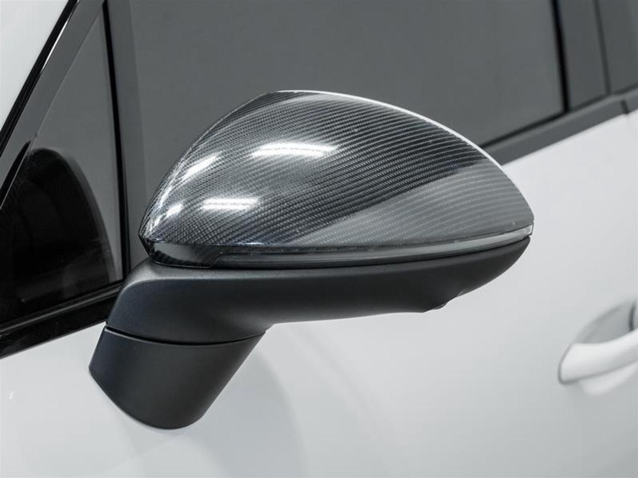 2024 Porsche Cayenne Coupe S 4dr All-Wheel Drive Photo