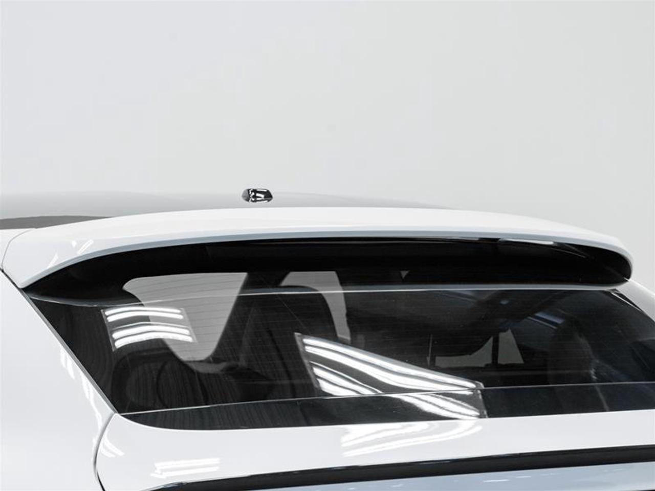 2024 Porsche Cayenne Coupe S 4dr All-Wheel Drive Photo