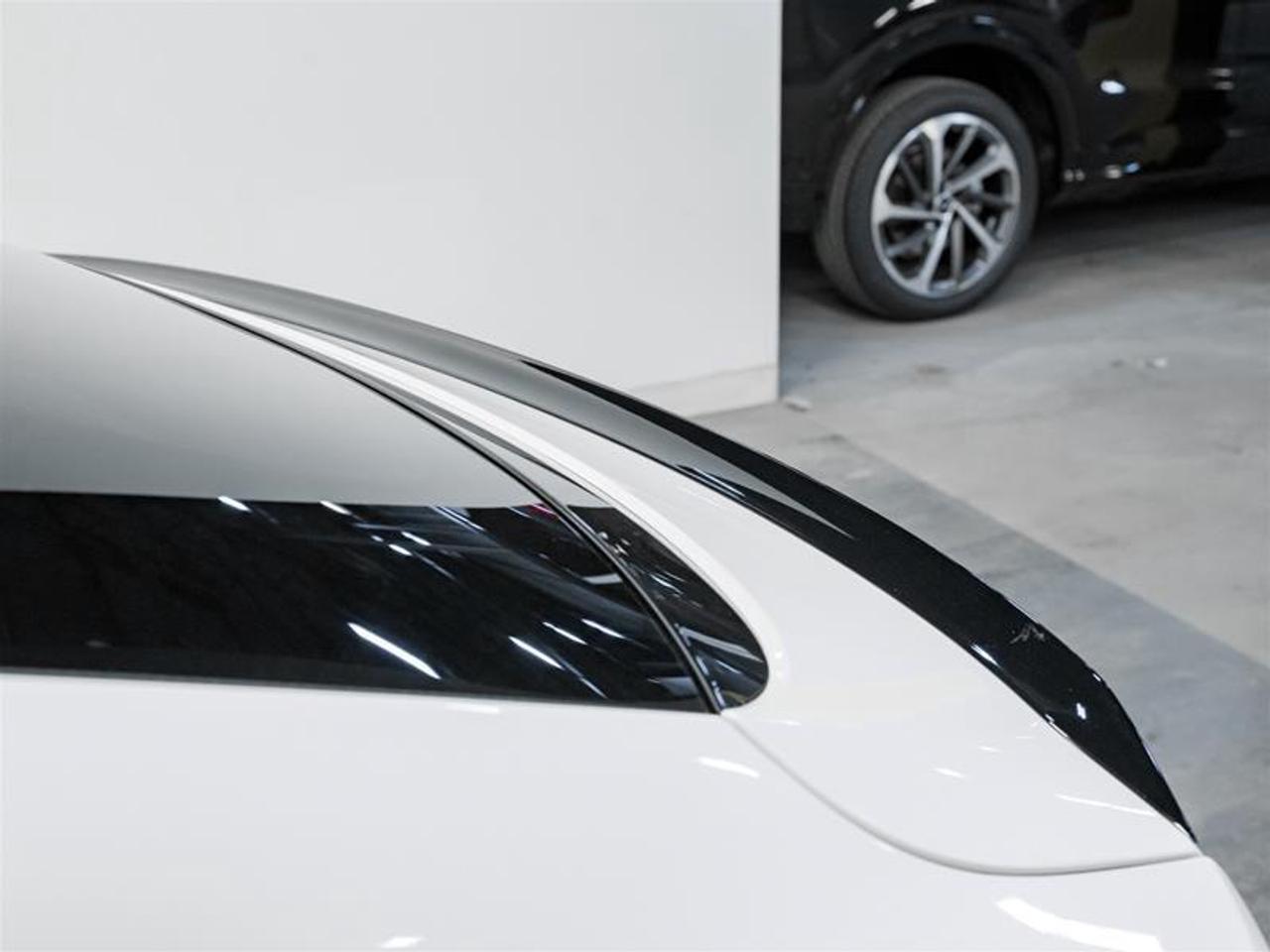 2024 Porsche Cayenne Coupe S 4dr All-Wheel Drive Photo