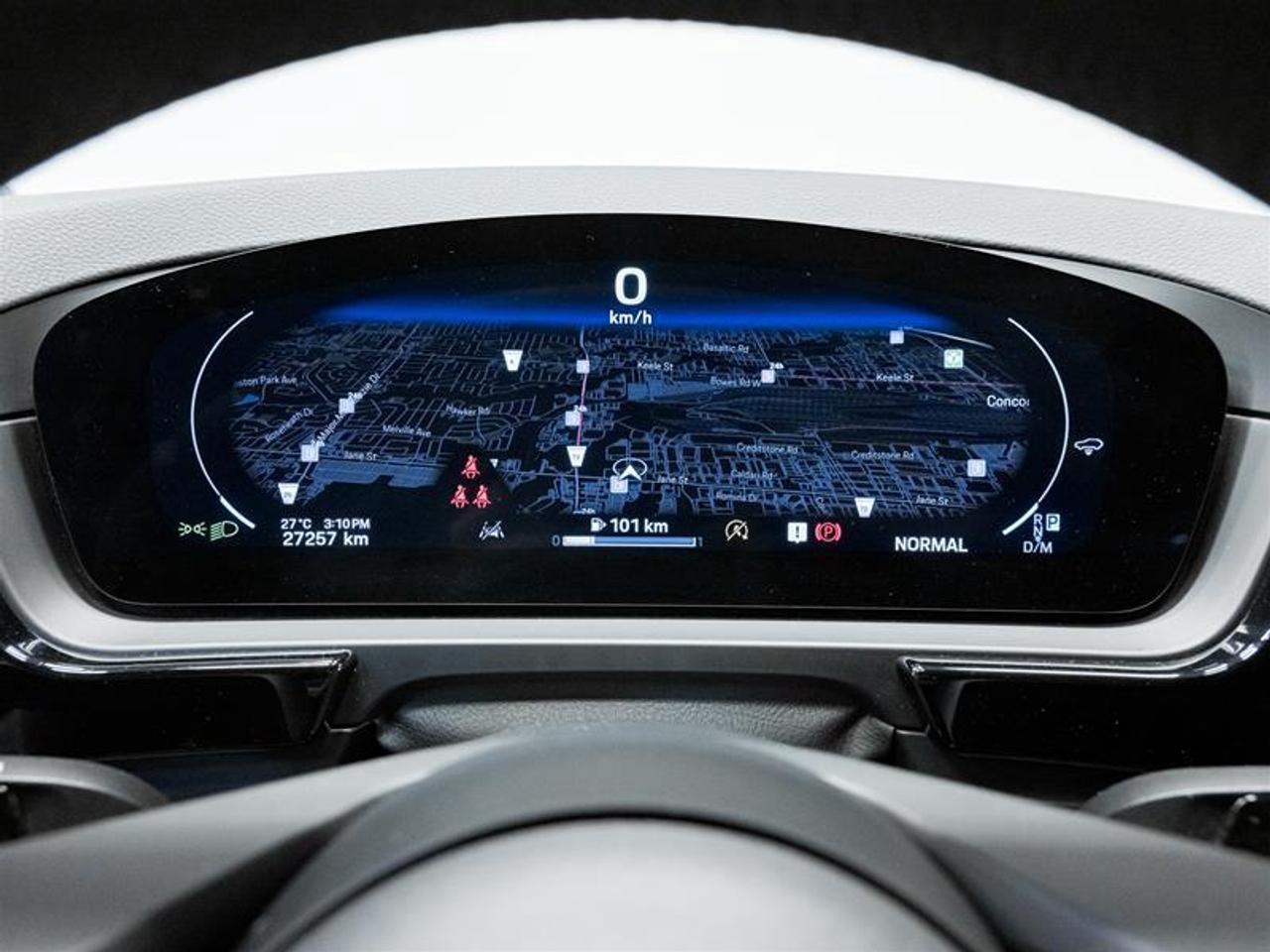 2024 Porsche Cayenne Coupe S 4dr All-Wheel Drive Photo