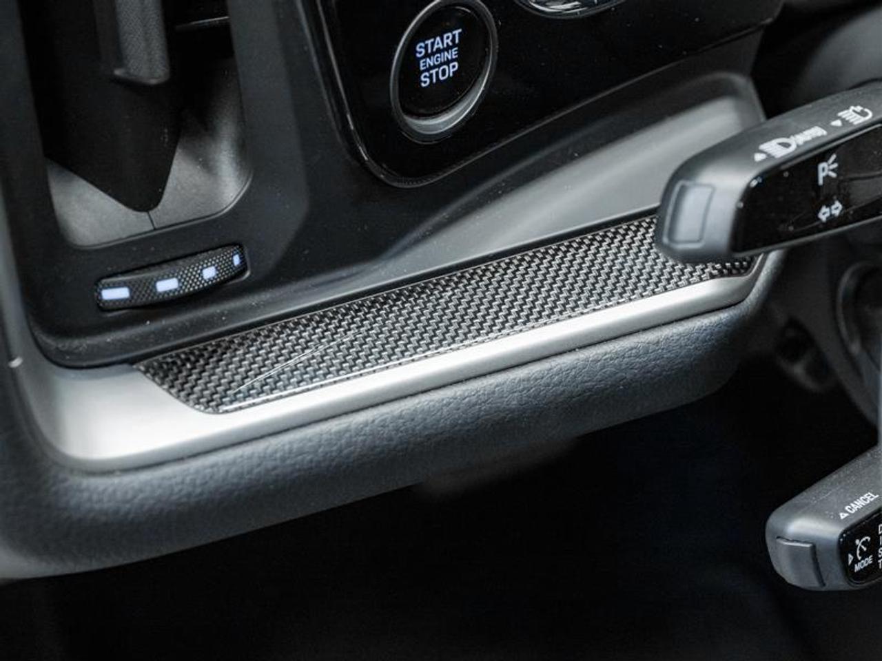 2024 Porsche Cayenne Coupe S 4dr All-Wheel Drive Photo
