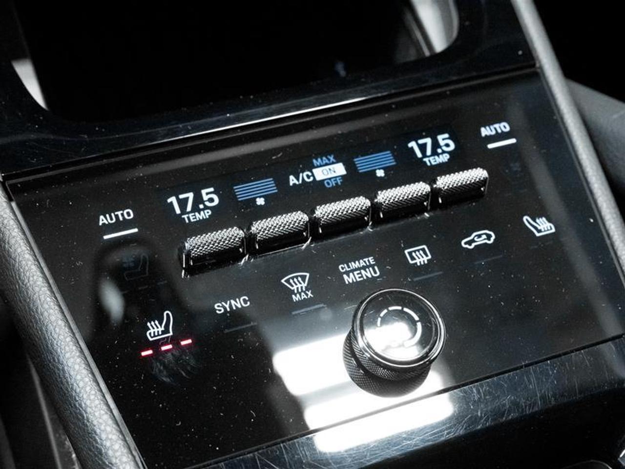 2024 Porsche Cayenne Coupe S 4dr All-Wheel Drive Photo