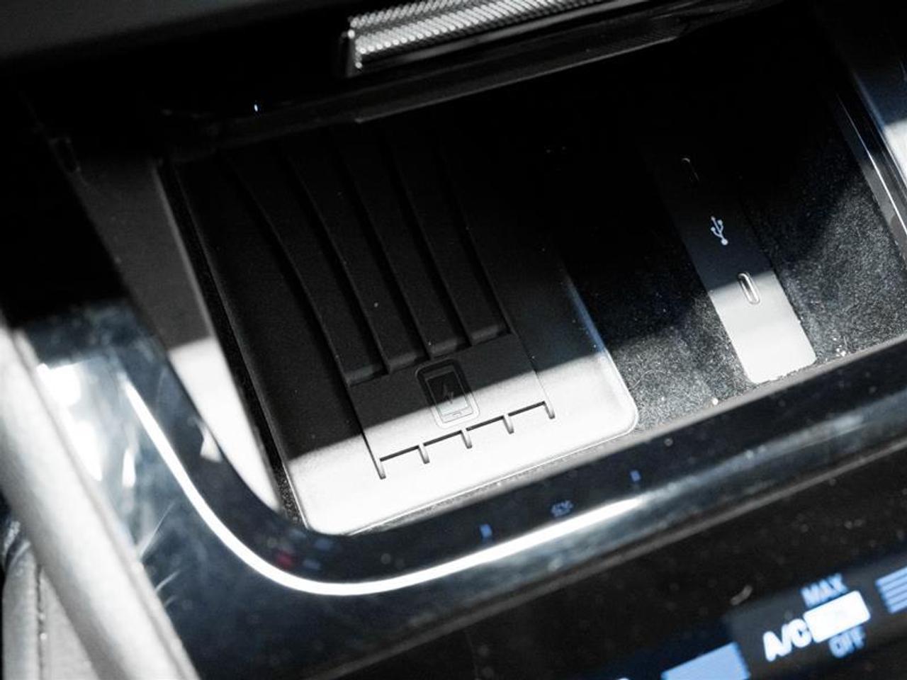 2024 Porsche Cayenne Coupe S 4dr All-Wheel Drive Photo