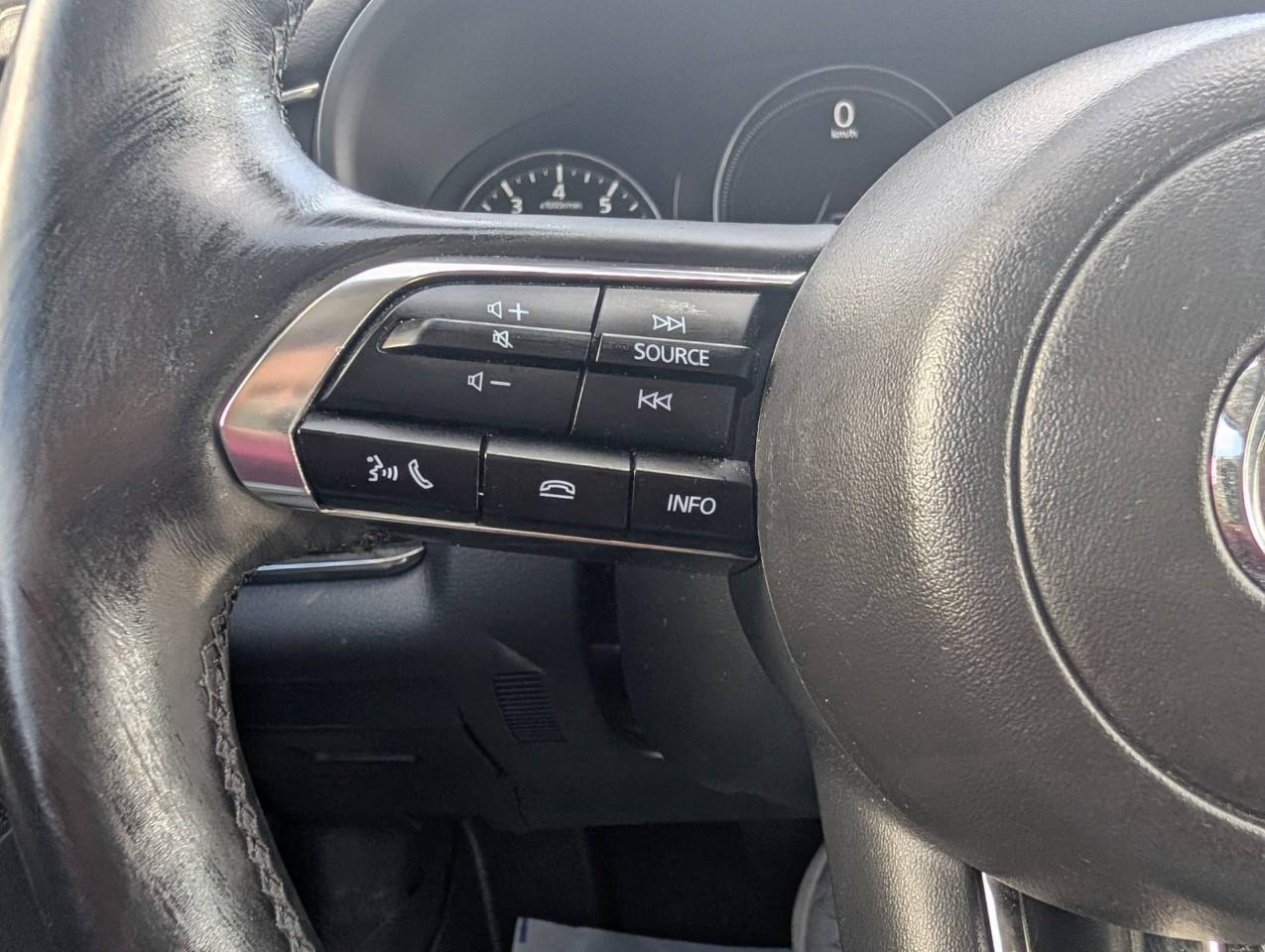 2024 Mazda CX-30 GS Mazda Warranty / No accidents Photo