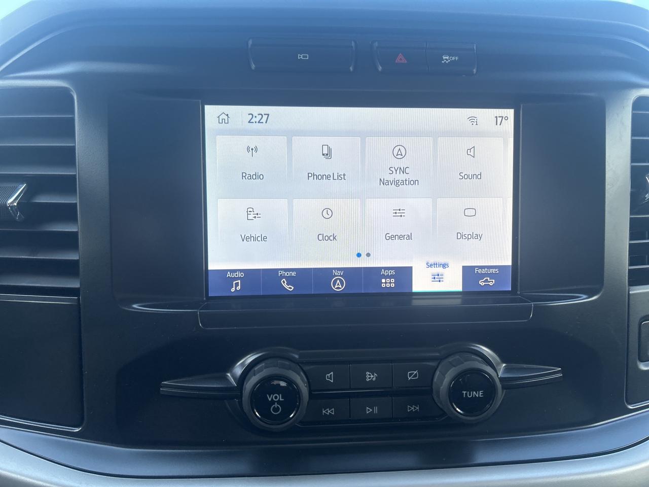 2022 Ford F-150  Photo