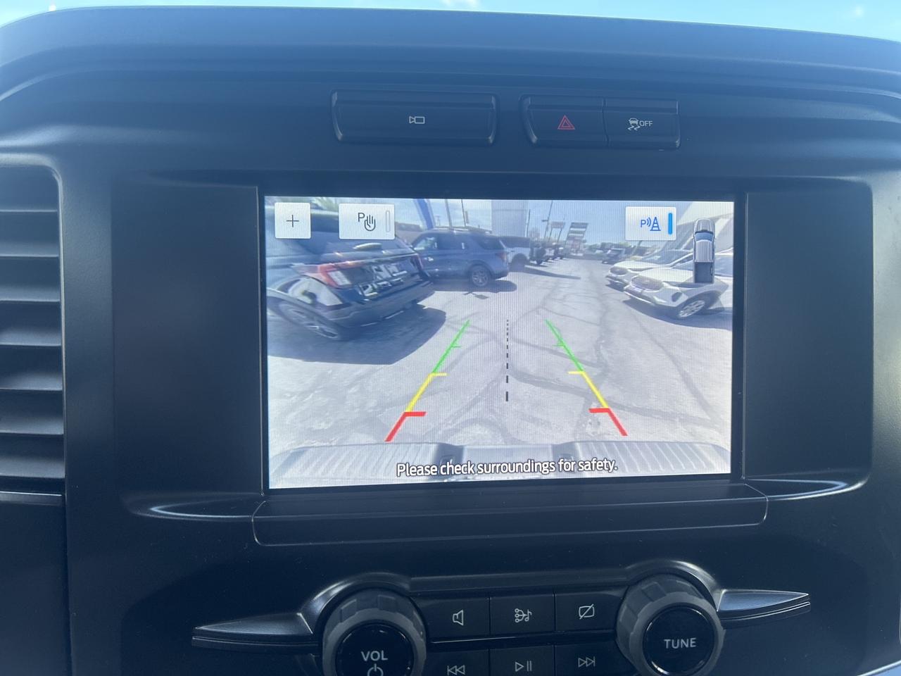 2022 Ford F-150  Photo