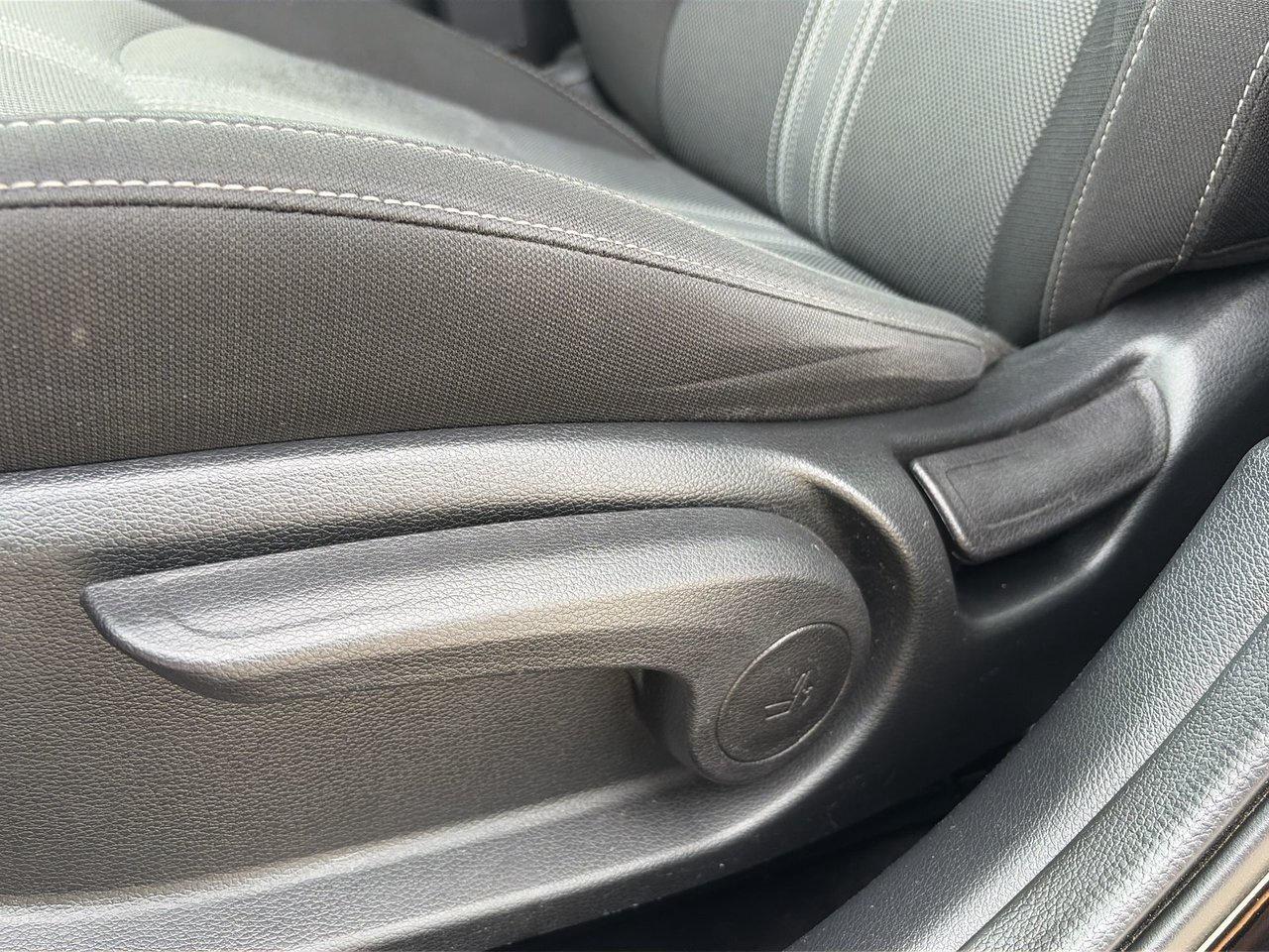 2023 Kia Forte EX Clean CarFax Heated Steering Blind0Spot Lane Ke Photo