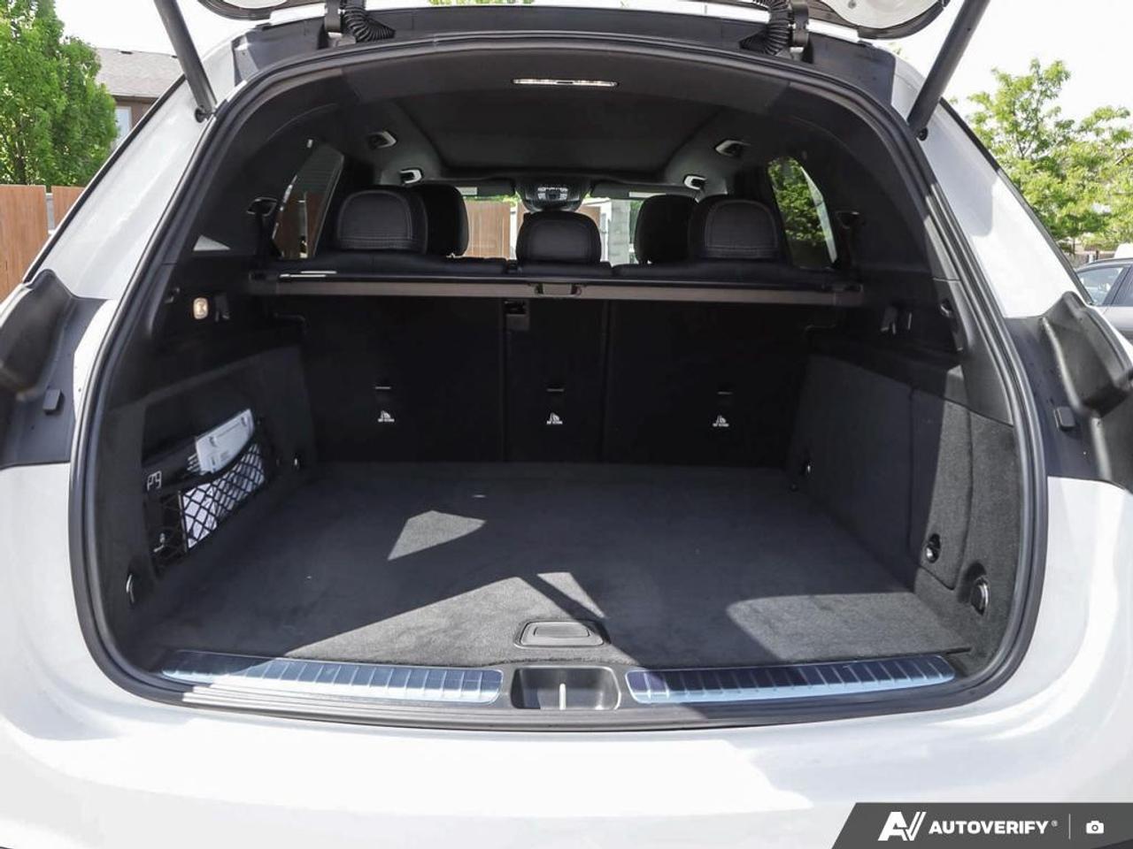 2026 Mercedes-Benz GLE 350 Base GLE 350 4dr All-Wheel Drive 4MATIC Sport Utility Photo