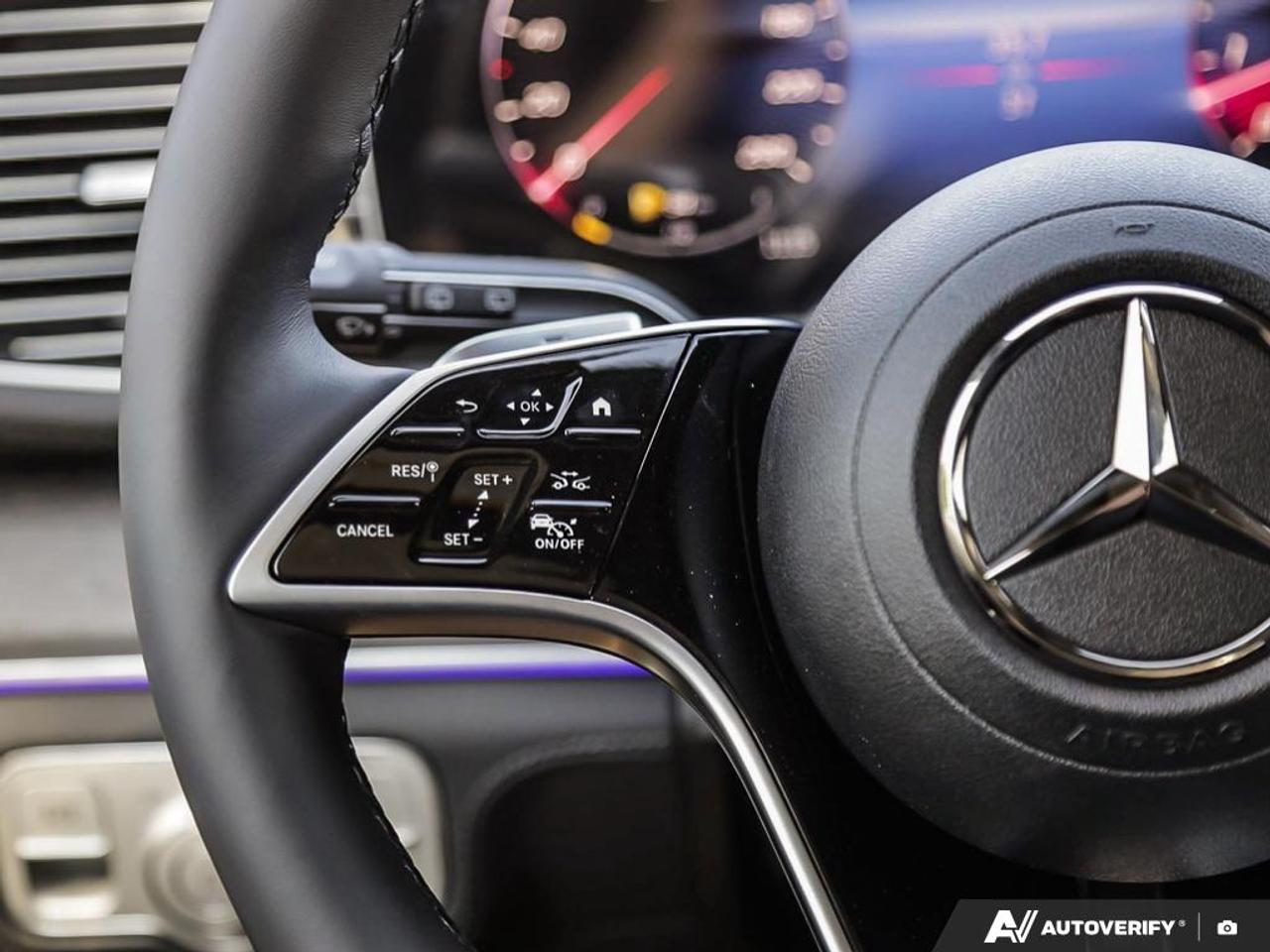 2026 Mercedes-Benz GLE 350 Base GLE 350 4dr All-Wheel Drive 4MATIC Sport Utility Photo