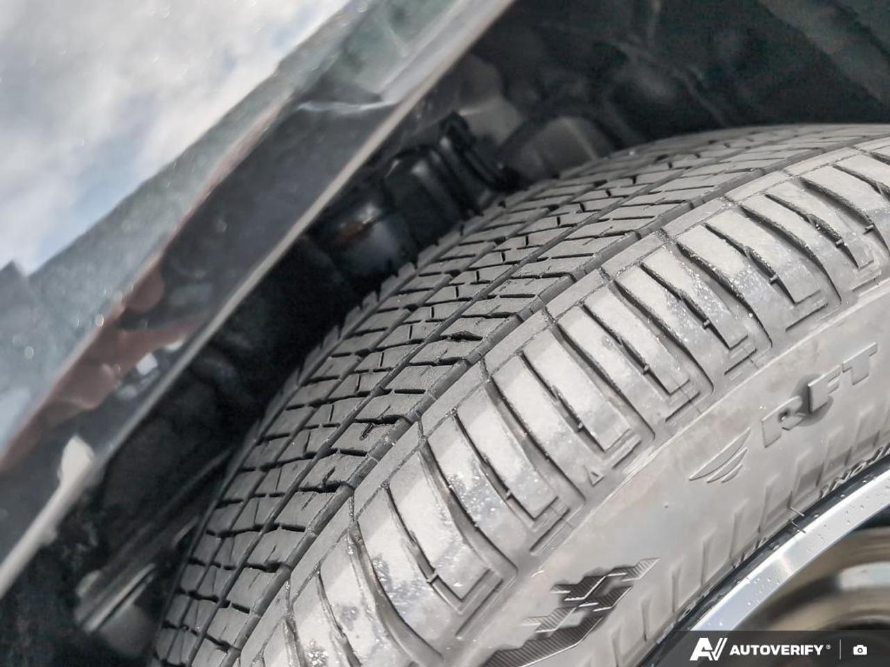 2024 Lexus UX 250H Base 4dr All-Wheel Drive Photo