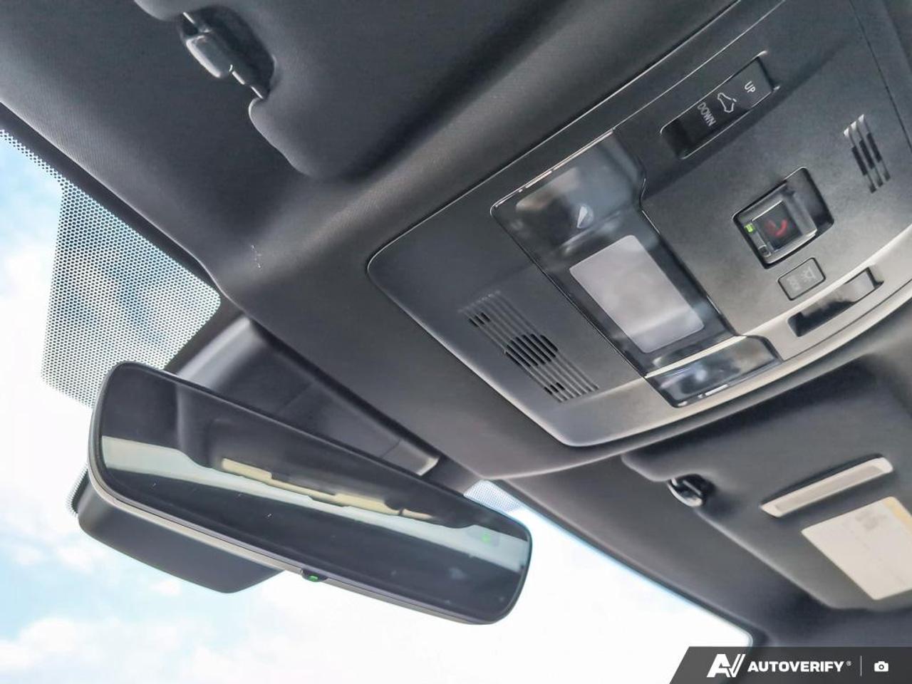 2024 Lexus UX 250H Base 4dr All-Wheel Drive Photo