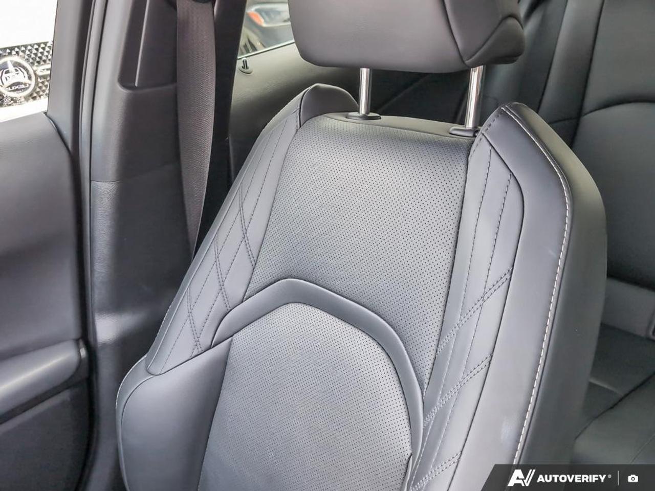 2024 Lexus UX 250H Base 4dr All-Wheel Drive Photo