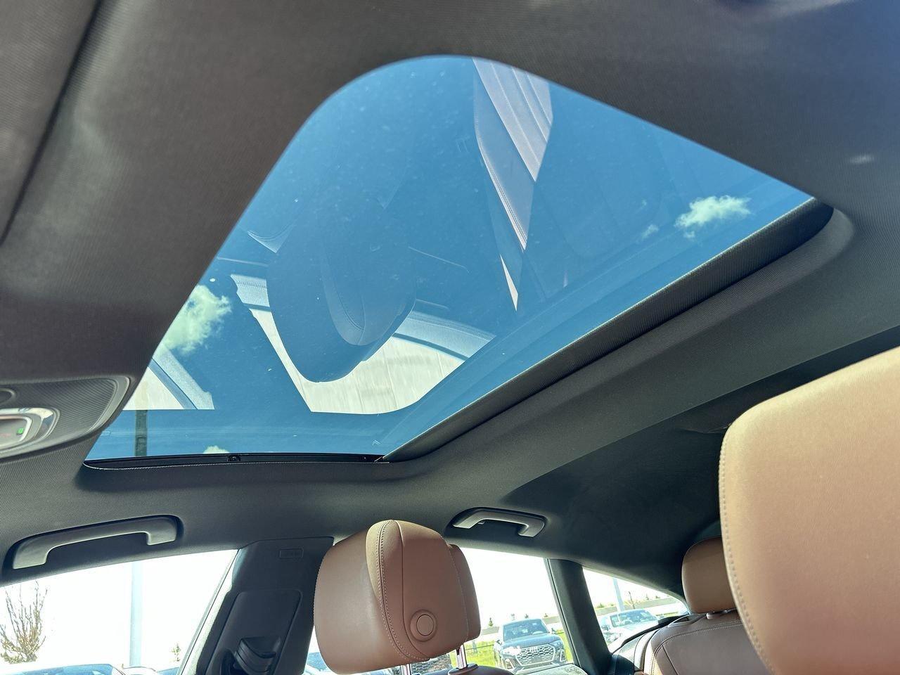 2019 Audi A7 3.0T Technik   Dynamic   S Line Sport Photo