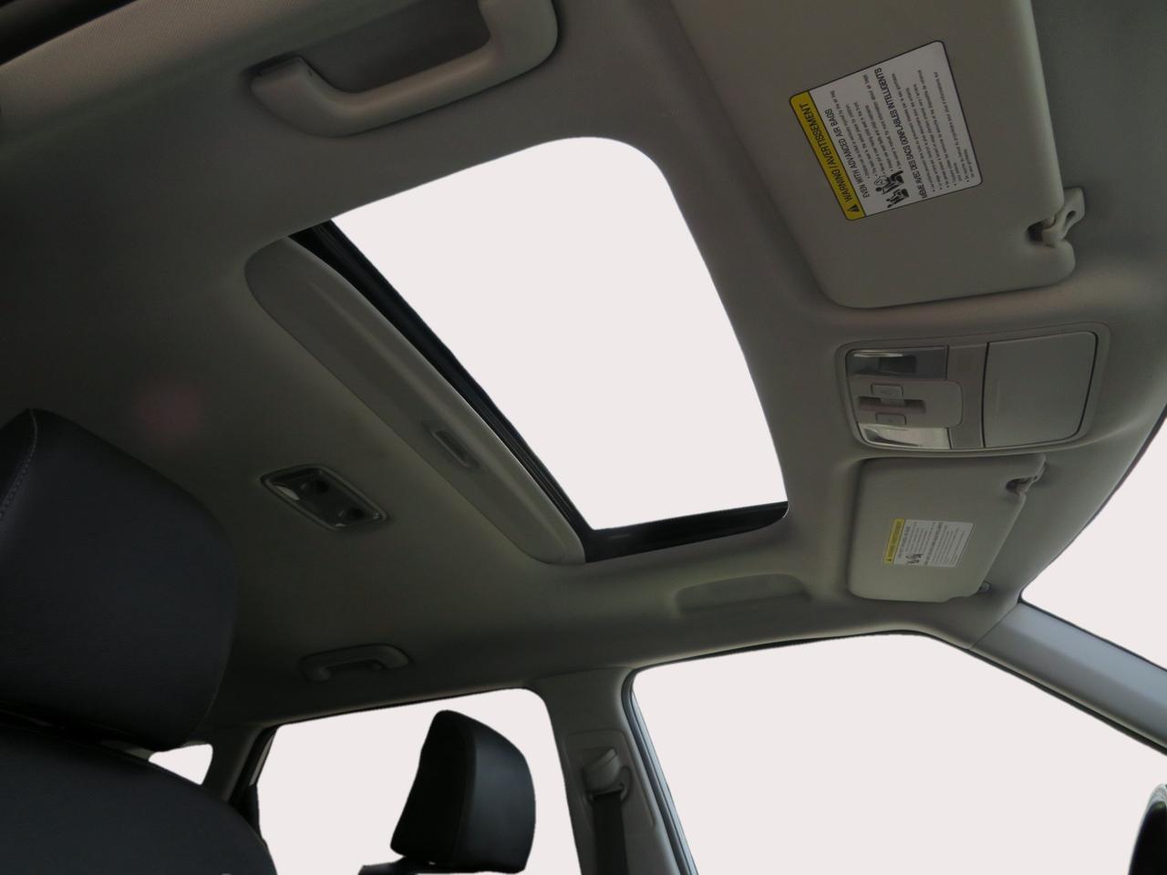 2021 Kia Soul EX IVT *Ltd Avail* Photo