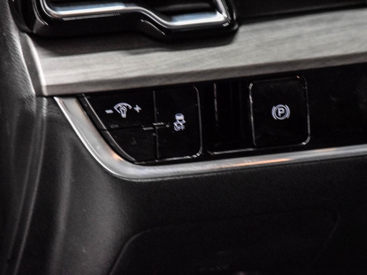 2023 Kia Sportage  Photo