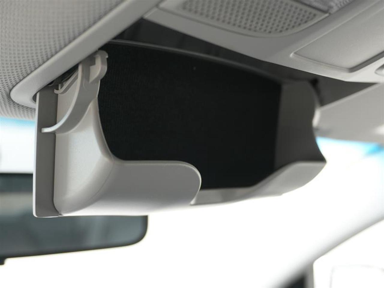 2018 Hyundai Tucson  Photo