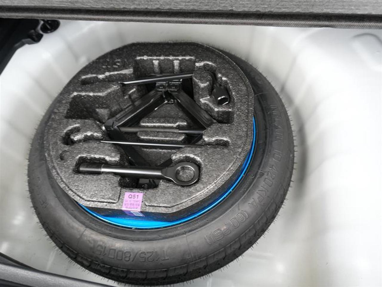 2022 Hyundai Venue  Photo