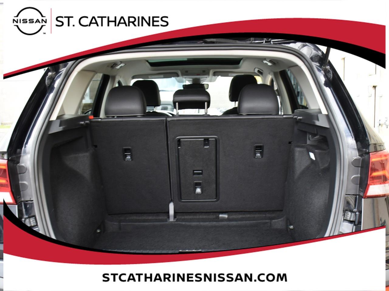 2024 Volkswagen Taos Comfortline Photo