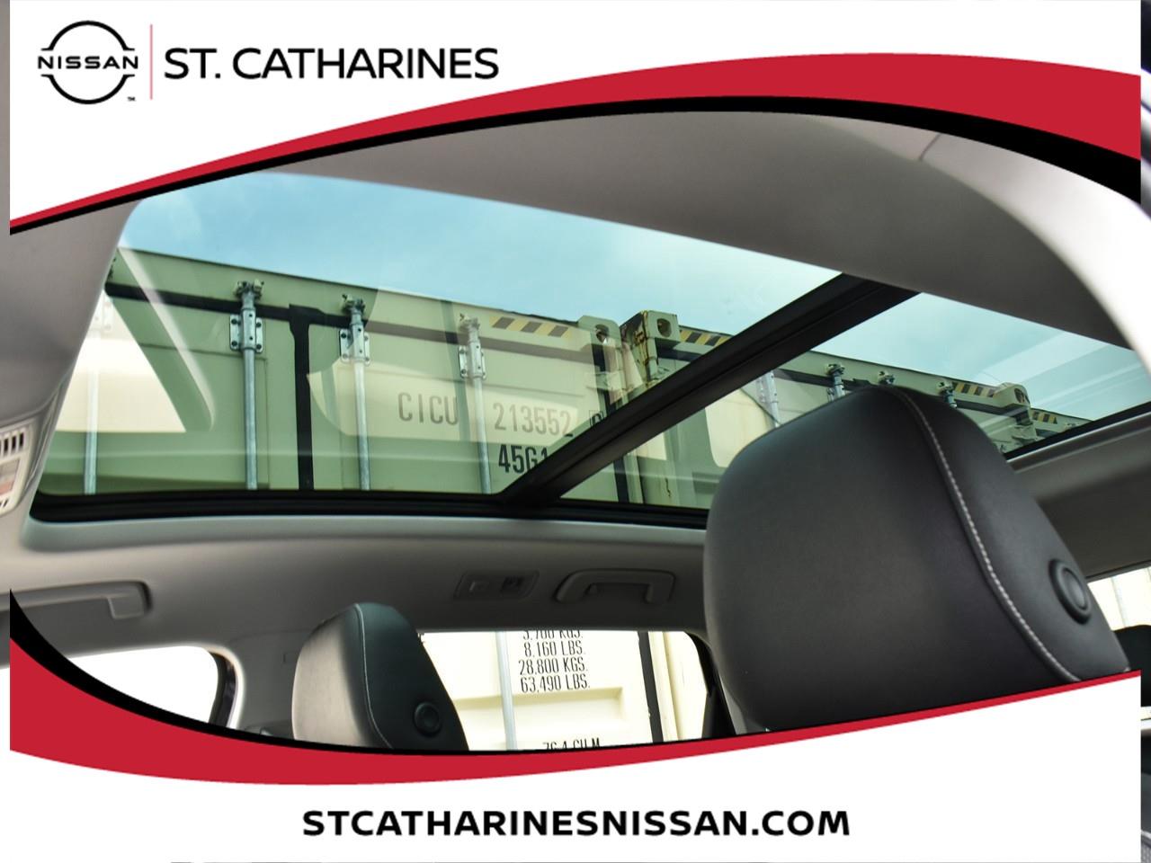 2024 Volkswagen Taos Comfortline Photo