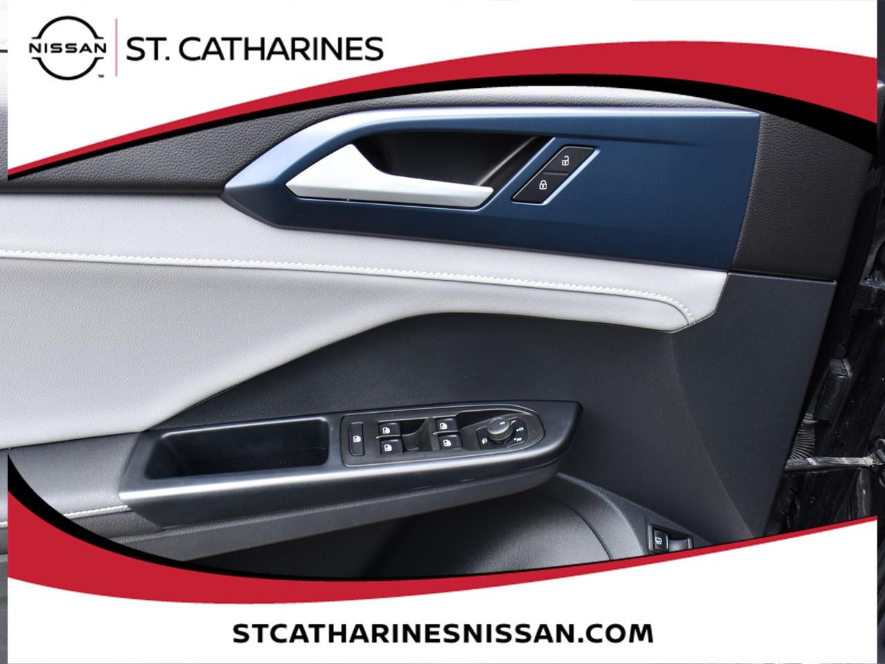 2024 Volkswagen Taos Comfortline Photo