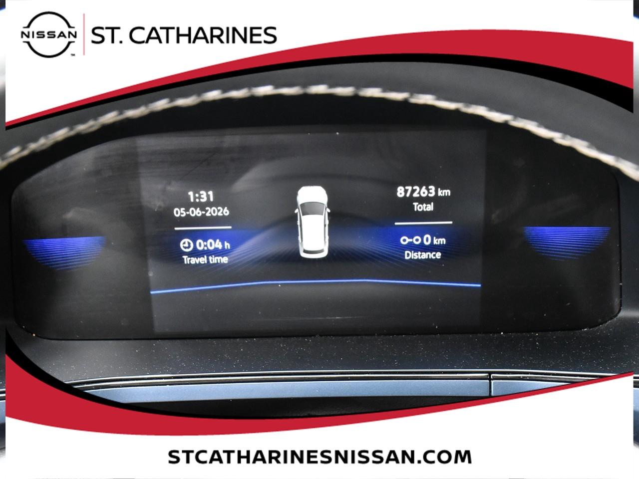 2024 Volkswagen Taos Comfortline Photo