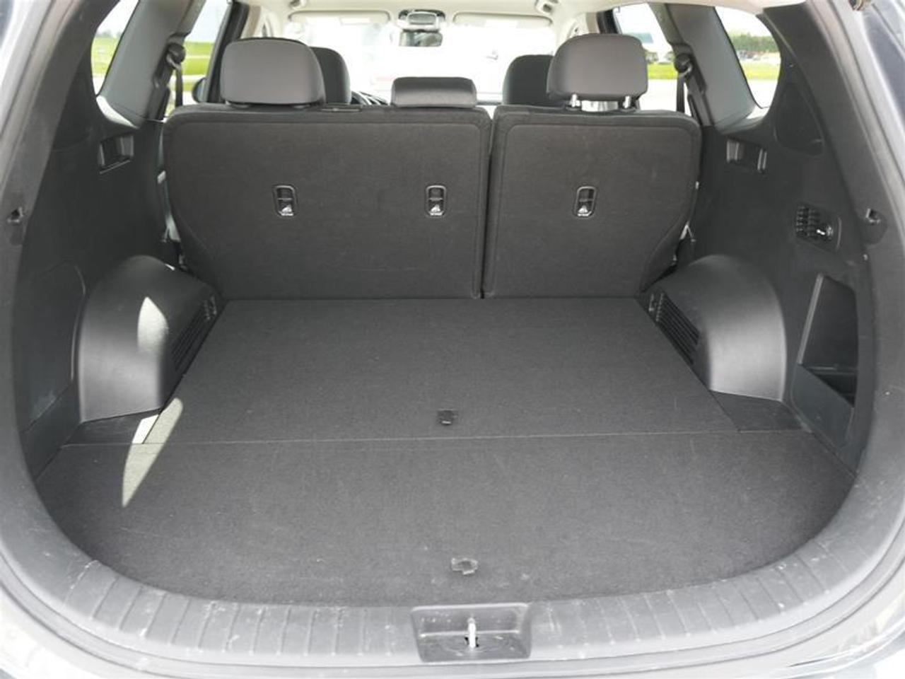 2023 Hyundai Santa Fe  Photo