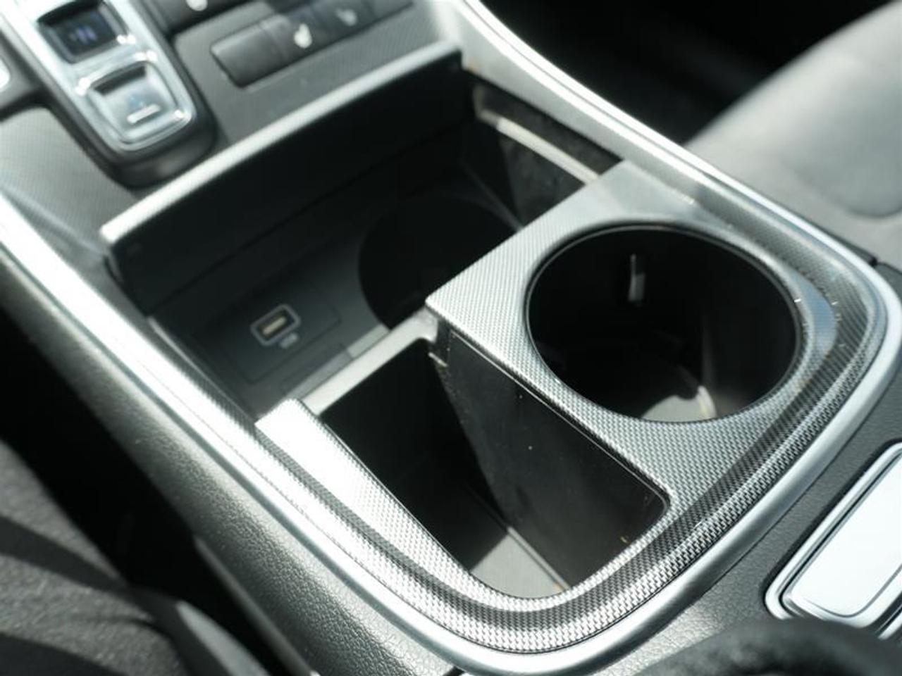 2023 Hyundai Santa Fe  Photo