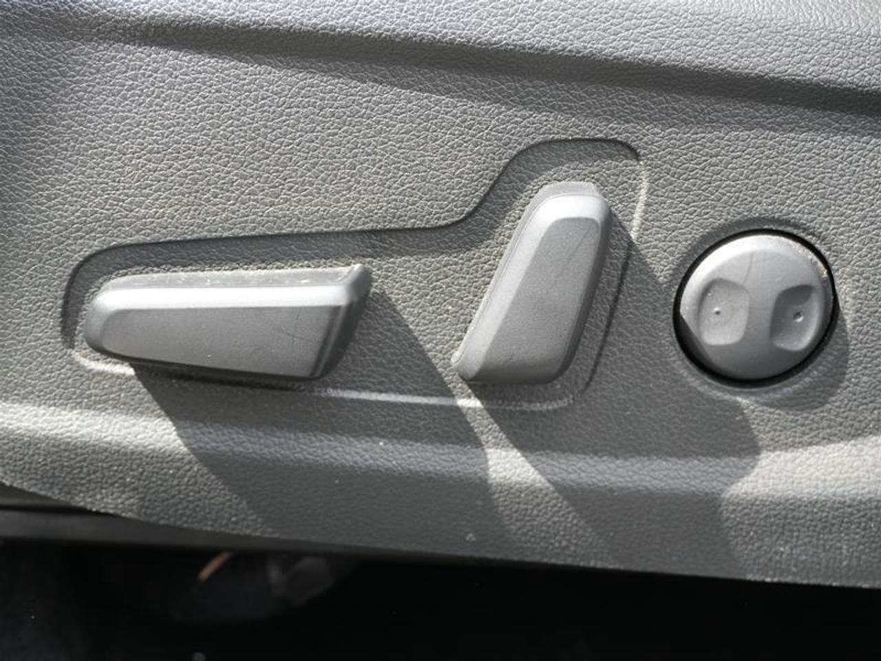 2023 Hyundai Santa Fe  Photo