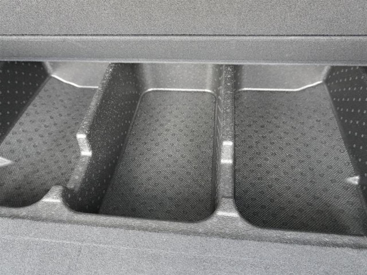 2023 Hyundai Santa Fe  Photo
