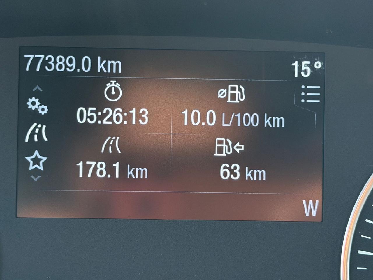 2022 Ford EcoSport SE Photo