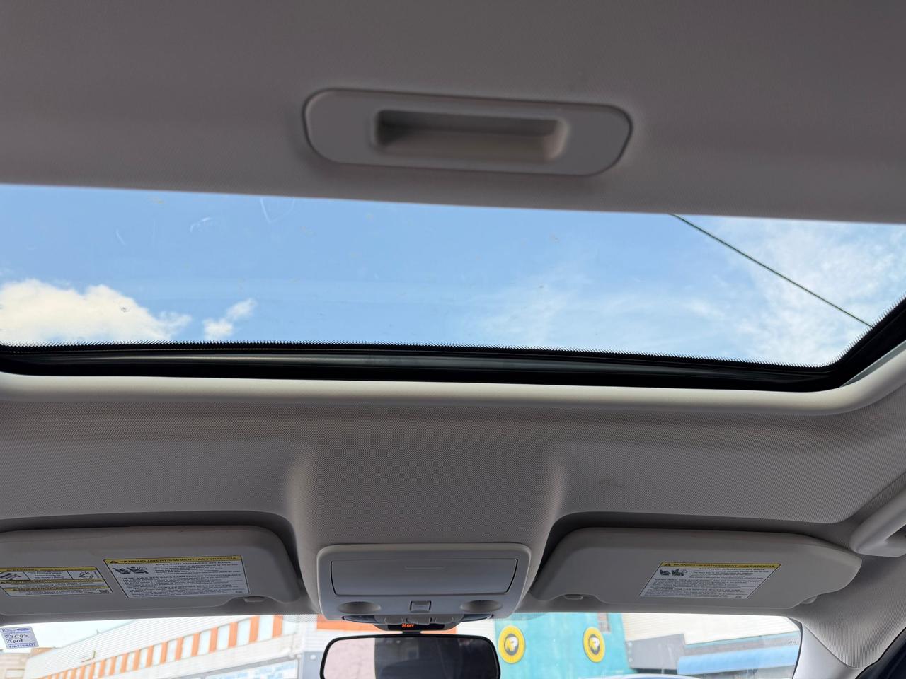 2022 Ford EcoSport SE Photo