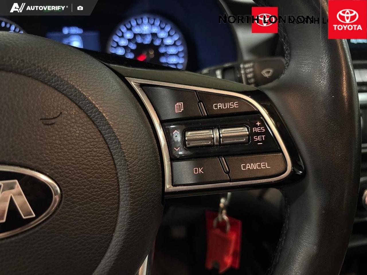 2021 Kia Forte  Photo