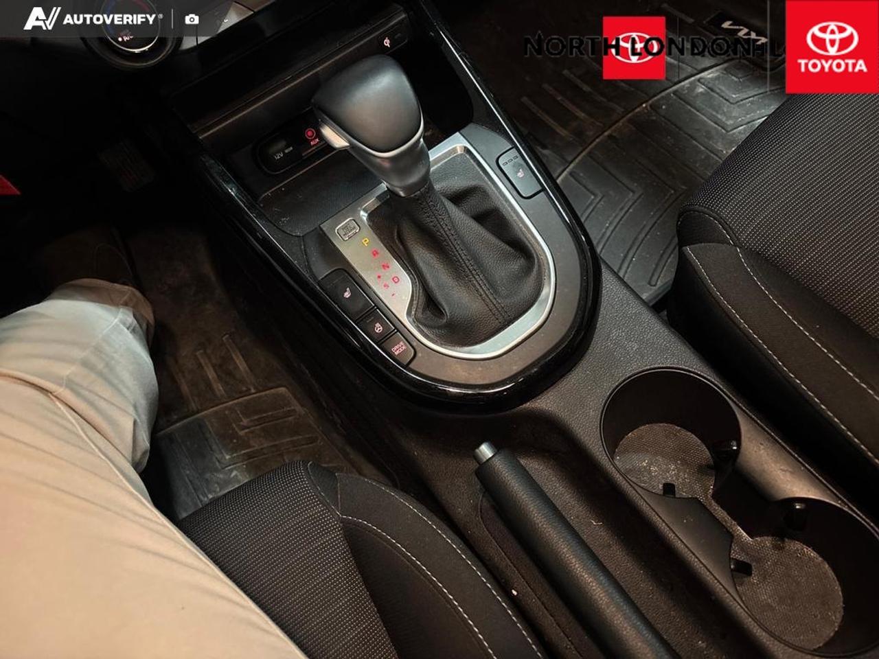 2021 Kia Forte  Photo