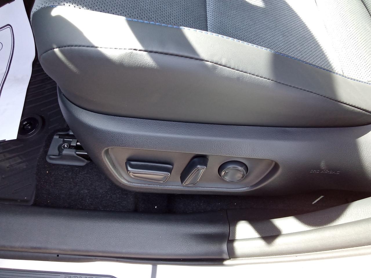 2026 Toyota RAV4 Plug-In Hybrid XSE 4dr All-Wheel Drive Photo