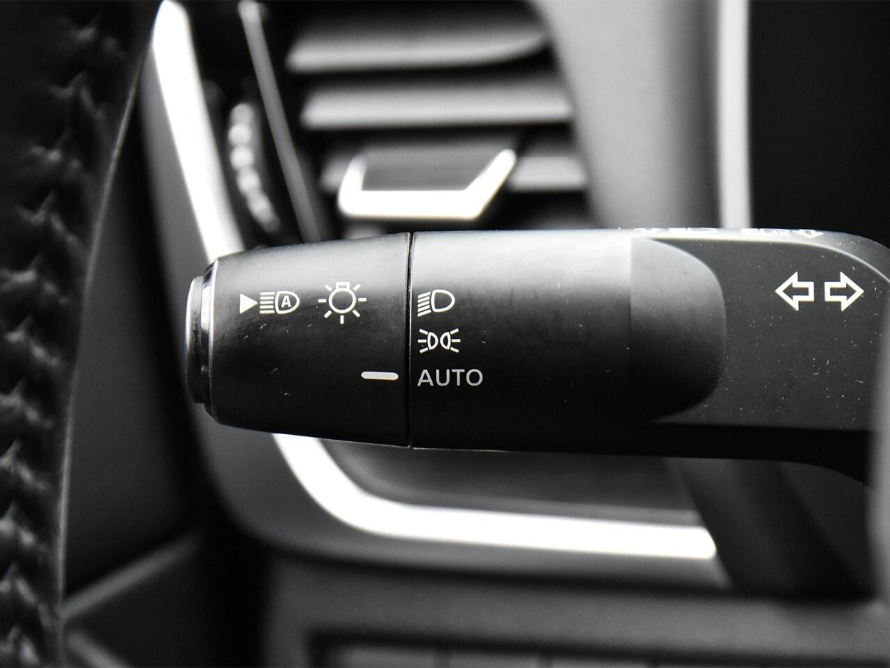 2023 Nissan Rogue FULLY LOADED, BOSE AUDIO, HEADS UP DISPLAY Photo
