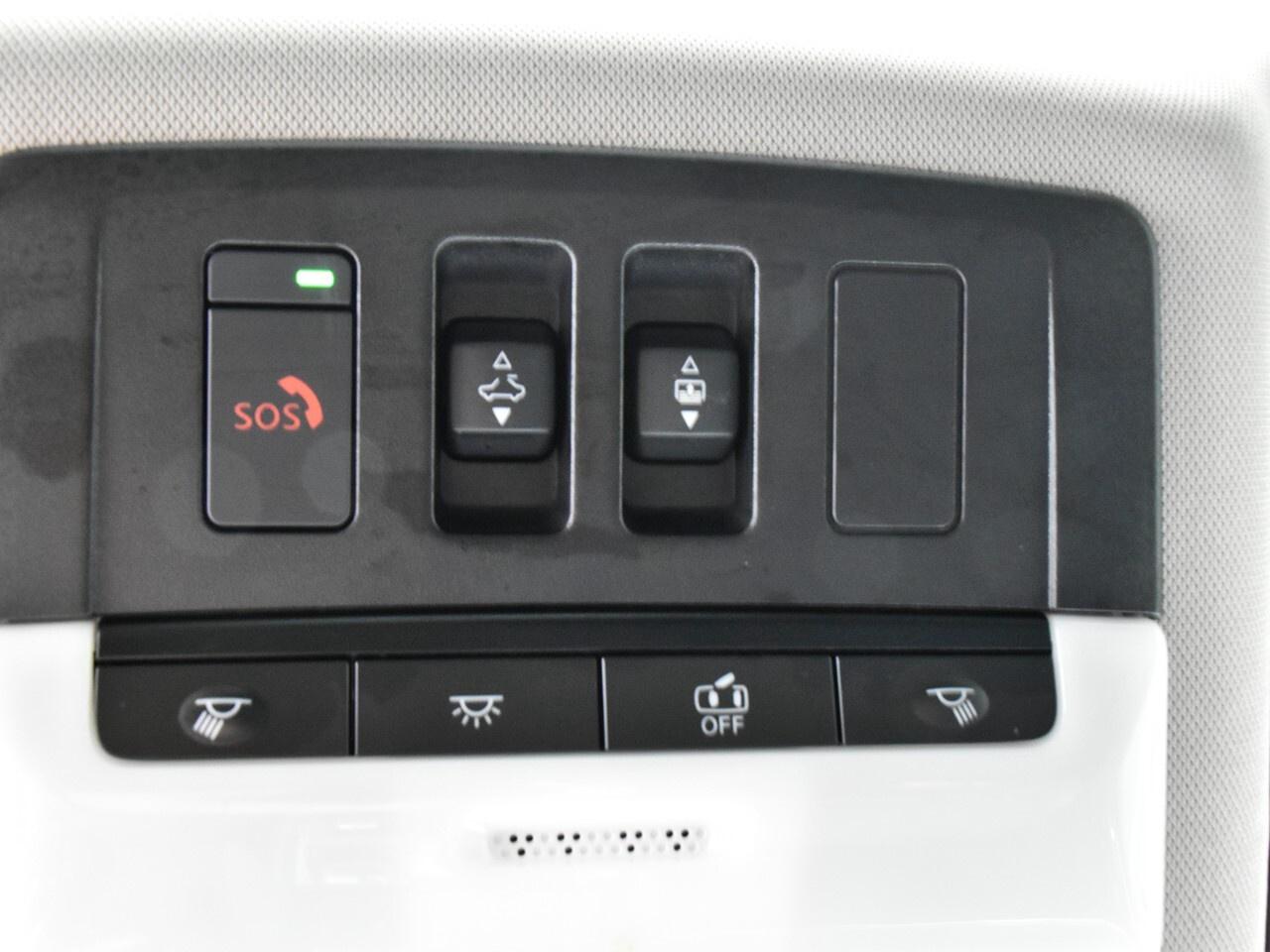 2023 Nissan Rogue FULLY LOADED, BOSE AUDIO, HEADS UP DISPLAY Photo