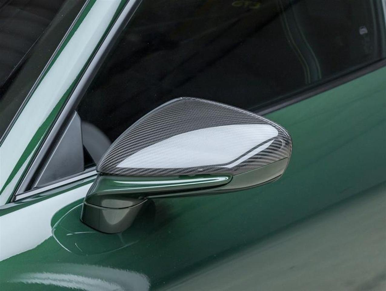2026 Porsche 911  Photo